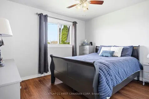 106 Angelo Drive West Elgin ON N0L 2P0