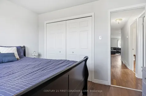 106 Angelo Drive West Elgin ON N0L 2P0