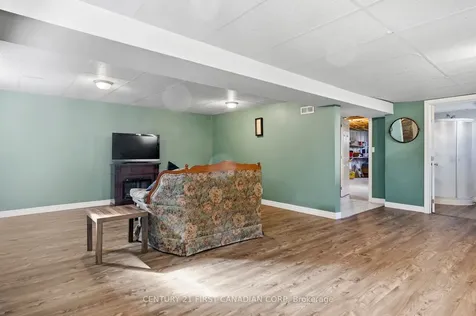 106 Angelo Drive West Elgin ON N0L 2P0
