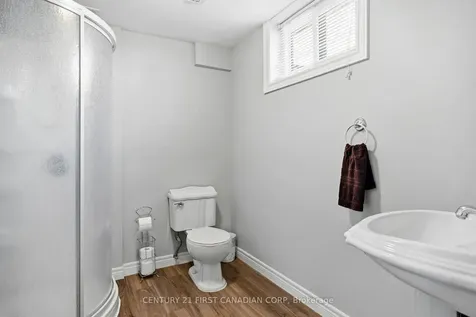106 Angelo Drive West Elgin ON N0L 2P0