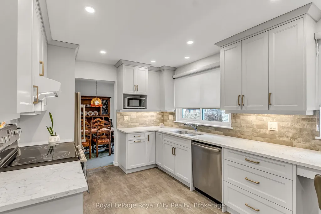 113 Fife Road Guelph ON N1H 6X9