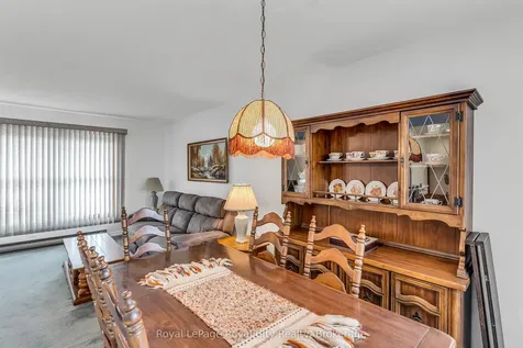 113 Fife Road Guelph ON N1H 6X9