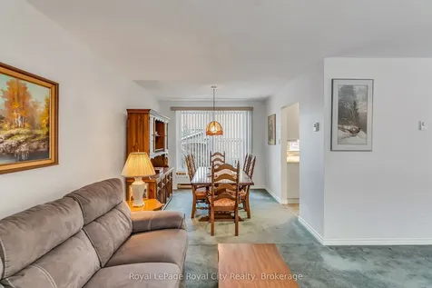 113 Fife Road Guelph ON N1H 6X9