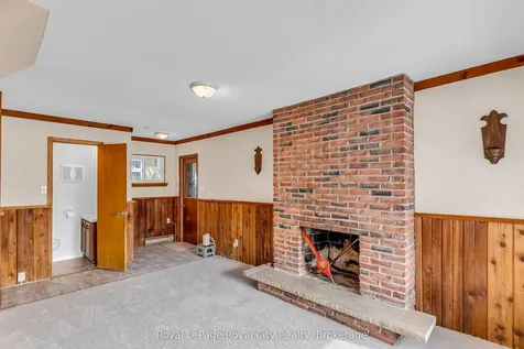 113 Fife Road Guelph ON N1H 6X9