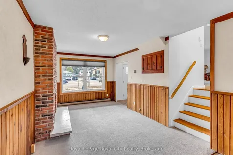 113 Fife Road Guelph ON N1H 6X9