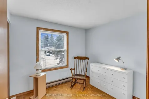 113 Fife Road Guelph ON N1H 6X9