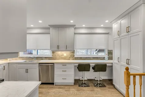 113 Fife Road Guelph ON N1H 6X9