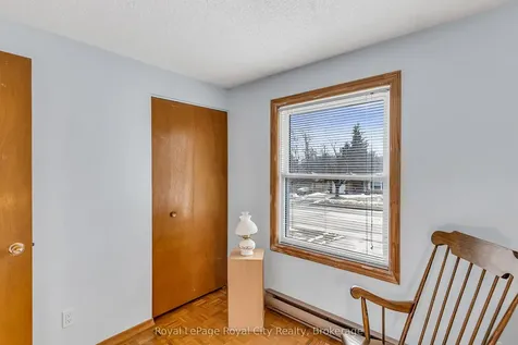 113 Fife Road Guelph ON N1H 6X9