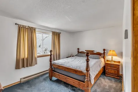 113 Fife Road Guelph ON N1H 6X9