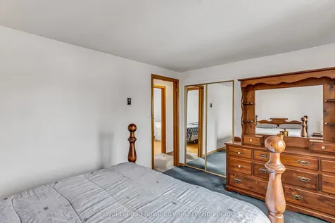 113 Fife Road Guelph ON N1H 6X9