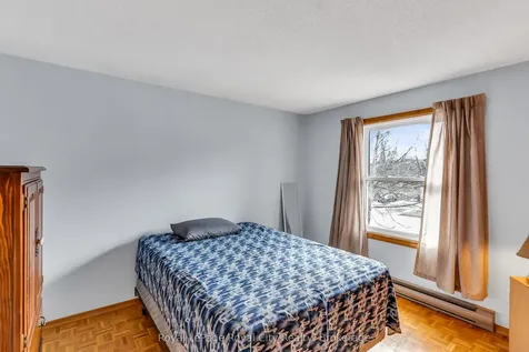 113 Fife Road Guelph ON N1H 6X9
