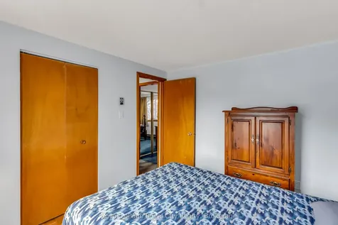 113 Fife Road Guelph ON N1H 6X9