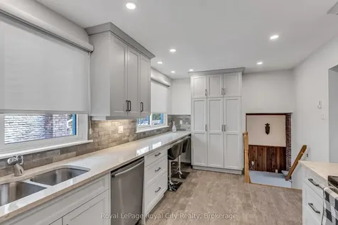 113 Fife Road Guelph ON N1H 6X9