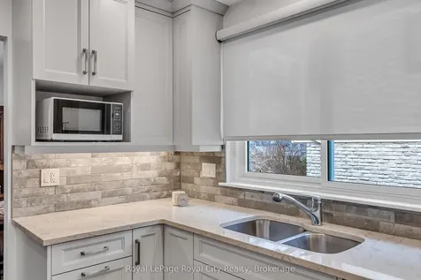 113 Fife Road Guelph ON N1H 6X9
