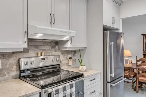 113 Fife Road Guelph ON N1H 6X9