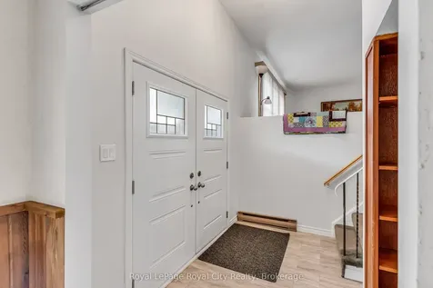 113 Fife Road Guelph ON N1H 6X9