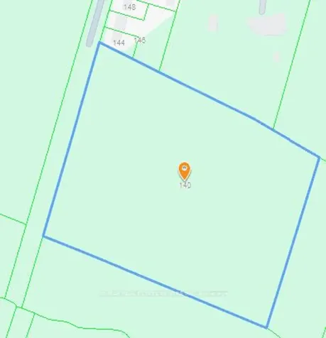 140 Winona Rd Winona Road Hamilton ON L8E 5K4