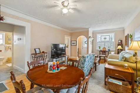 737 Green Street Saugeen Shores ON N0H 2C4