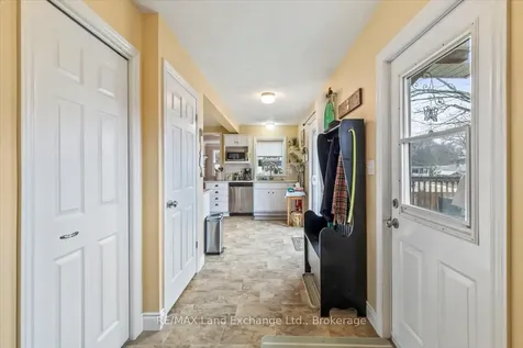 737 Green Street Saugeen Shores ON N0H 2C4