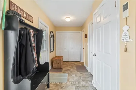 737 Green Street Saugeen Shores ON N0H 2C4
