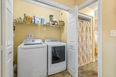 737 Green Street Saugeen Shores ON N0H 2C4