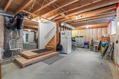 737 Green Street Saugeen Shores ON N0H 2C4