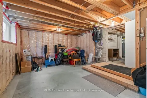 737 Green Street Saugeen Shores ON N0H 2C4