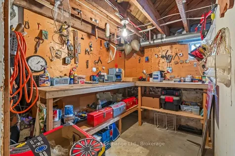 737 Green Street Saugeen Shores ON N0H 2C4