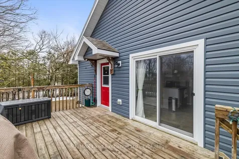 737 Green Street Saugeen Shores ON N0H 2C4