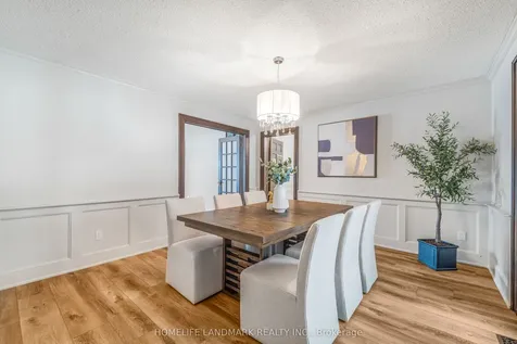 10505 Niagara River Parkway Niagara Falls ON L2E 6S6