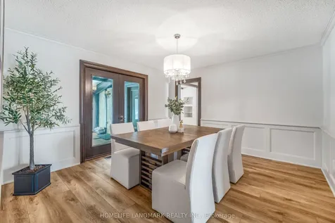 10505 Niagara River Parkway Niagara Falls ON L2E 6S6