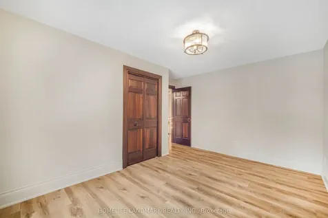 10505 Niagara River Parkway Niagara Falls ON L2E 6S6