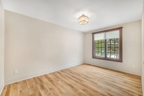10505 Niagara River Parkway Niagara Falls ON L2E 6S6