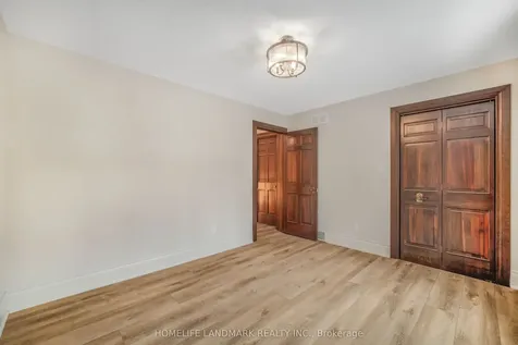 10505 Niagara River Parkway Niagara Falls ON L2E 6S6