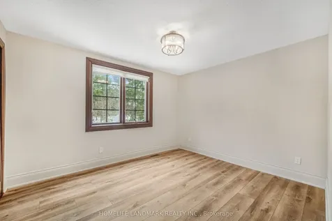 10505 Niagara River Parkway Niagara Falls ON L2E 6S6