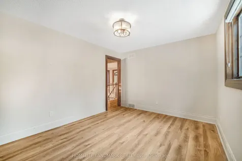 10505 Niagara River Parkway Niagara Falls ON L2E 6S6