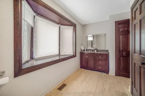 10505 Niagara River Parkway Niagara Falls ON L2E 6S6