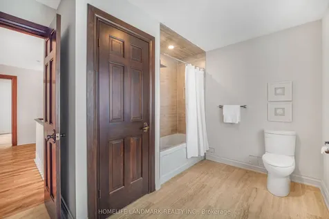 10505 Niagara River Parkway Niagara Falls ON L2E 6S6