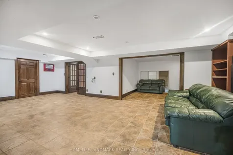 10505 Niagara River Parkway Niagara Falls ON L2E 6S6