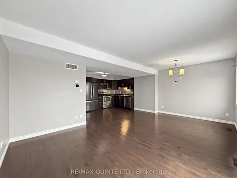 77 Mountain Ash Drive Belleville ON K8N 0E3