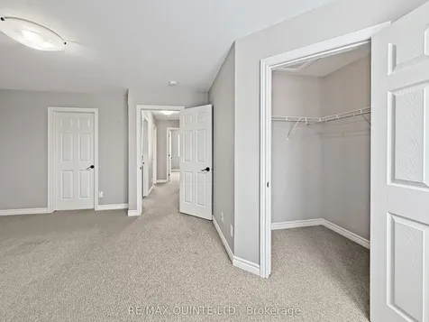 77 Mountain Ash Drive Belleville ON K8N 0E3