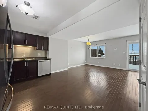 77 Mountain Ash Drive Belleville ON K8N 0E3