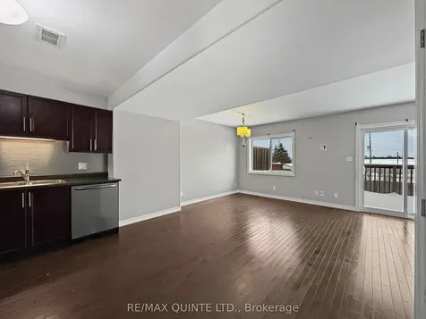 77 Mountain Ash Drive Belleville ON K8N 0E3