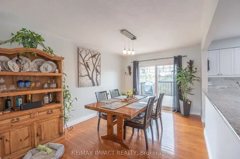 10 Cedartree Lane Kawartha Lakes ON K0M 1A0
