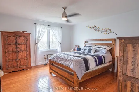 10 Cedartree Lane Kawartha Lakes ON K0M 1A0