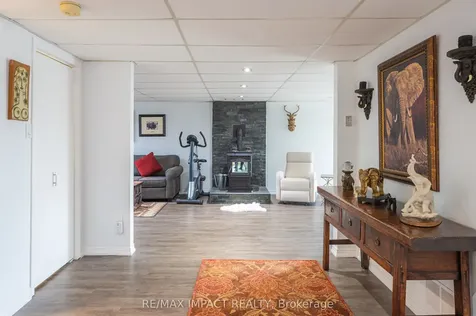 10 Cedartree Lane Kawartha Lakes ON K0M 1A0