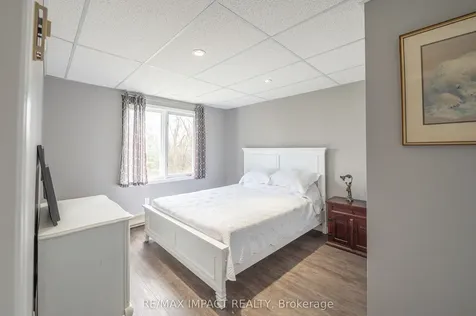 10 Cedartree Lane Kawartha Lakes ON K0M 1A0