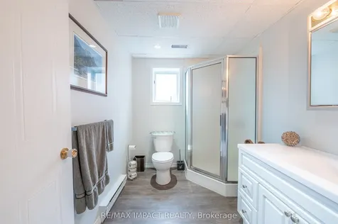 10 Cedartree Lane Kawartha Lakes ON K0M 1A0