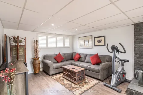 10 Cedartree Lane Kawartha Lakes ON K0M 1A0