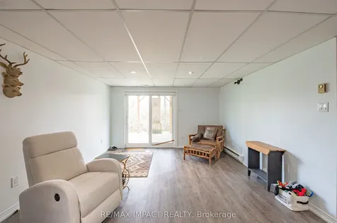 10 Cedartree Lane Kawartha Lakes ON K0M 1A0